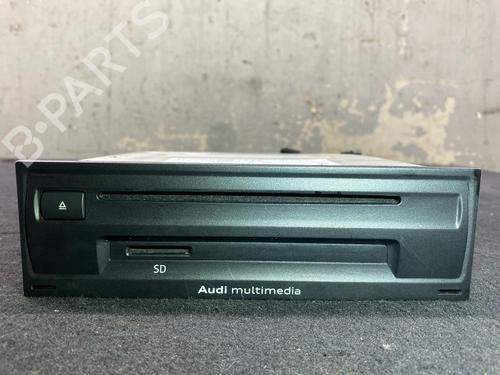 BP32421164M83 main image