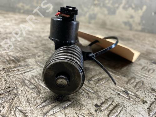 Injector AUDI A3 (8P1) 2.0 TDI 16V | BP33014608M100 - Image 4