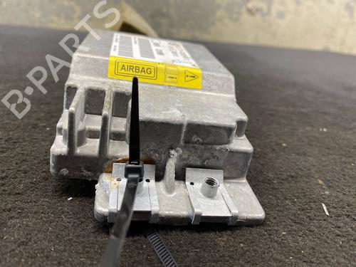 Airbag styreenhed BMW 7 (E65, E66, E67) 745 i, Li | BP38755686M53 - Image 3