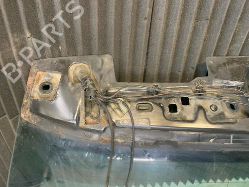 Bootlid window BMW 3 Touring (E46) 320 d | BP26217102C64 