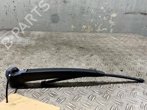Rear windshield wiper arm VW GOLF V (1K1) 1.4 TSI | BP28151336C144 