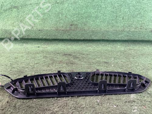 Air vent FORD MONDEO IV Turnier (BA7) 2.0 TDCi | BP19533360I21 