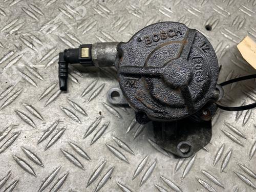Vacuum pump CITROËN XSARA PICASSO (N68) 2.0 HDi | BP24925498M80 