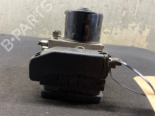 ABS pump MAZDA 2 (DE_, DH_) 1.3 (DE3FS) | BP38781977M43  - Image 5