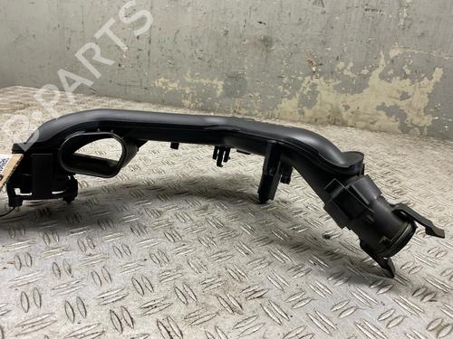 Pipe AUDI A3 Limousine (8VS, 8VM) 1.0 TFSI | BP32476176M125  - Image 5