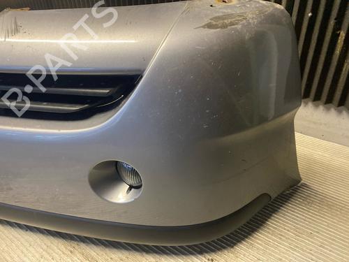 Front bumper BMW 3 Touring (E46) 320 i | BP17001427C7 