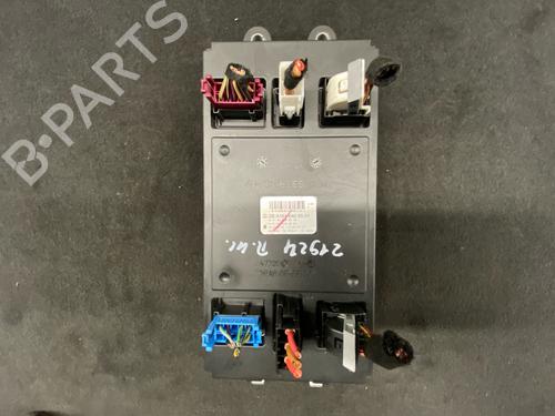electronic-module-mercedes-benz-r-class-w251-v251-2005-2006-2007-2008-2009-2010-2011-2012-2013-2014-2015-2016-2017-38049380 main image