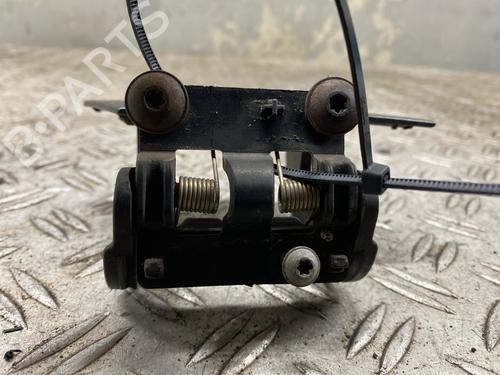 Inne AUDI A8 D3 (4E2, 4E8) 4.2 TDI quattro | BP29936965O1