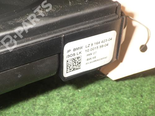 Switch BMW X5 (E70) 3.0 d | BP7731638I30 
