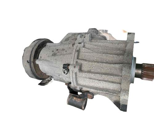 Front differential JEEP GRAND CHEROKEE IV (WK, WK2) 3.0 CRD V6 4x4 | BP32445963M23  - Image 7