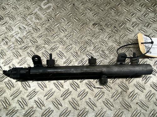 Used Injection rail MERCEDES-BENZ E-CLASS T-Model (S211) E 320 T CDI (211.222) (224 hp) 28494253