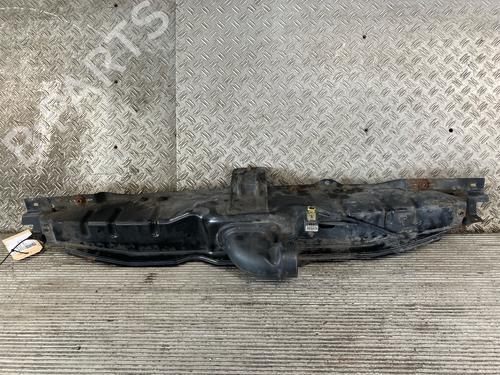 Crossmember CITROËN JUMPER II Van 2.2 HDi 100 | BP18014704C162 
