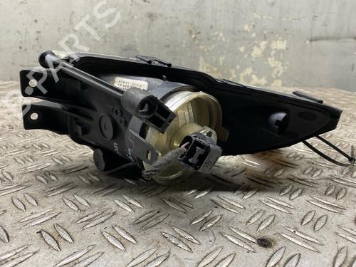 Left front fog light OPEL INSIGNIA A Sports Tourer (G09) 2.0 CDTI (35) | BP29825914C30