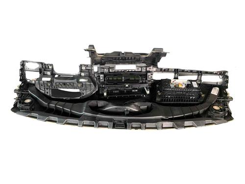 Dashboard AUDI A4 B9 Avant (8W5, 8WD) 2.0 TDI | BP33182676C46  - Image 6