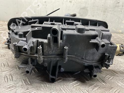 Gearstyring Automatisk AUDI A5 (8T3) 3.2 FSI quattro | BP26498988M91 