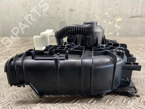 Heater blower motor NISSAN PRIMERA Hatchback (P12) 2.0 | BP28058128M62 