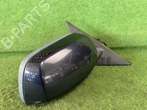 Right mirror BMW 5 Touring (E61) 525 d | BP17639020C27 
