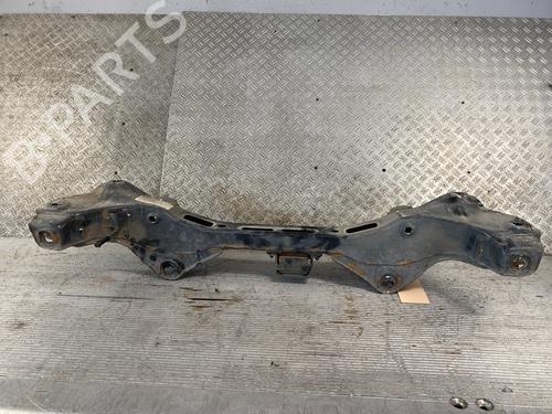 Rear axle KIA CEE'D (JD) 1.4 MPI | BP14992820M2 