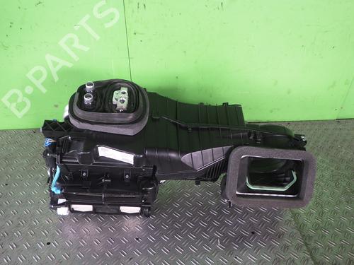 Used Heater matrix box VW EOS (1F7, 1F8) 3.6 V6 (260 hp) 14604237