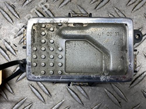 Used Electronic sensor MERCEDES-BENZ C-CLASS T-Model (S204) C 180 CGI (204.249) (156 hp) 30641223