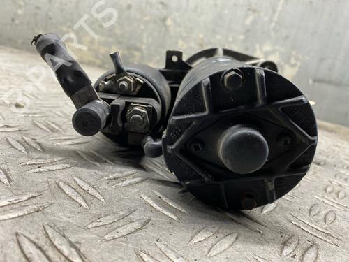 Starter MERCEDES-BENZ E-CLASS (W124) E 220 (124.022) | BP36808750M8 - Image 5