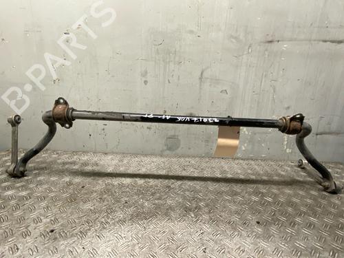 Anti roll bar AUDI A5 (8T3) 3.2 FSI quattro | BP26522579M96 