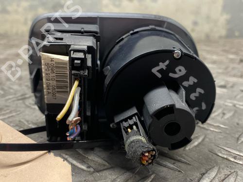 Headlight switch SEAT LEON (1P1) 2.0 TFSI | BP38931551I24 - Image 4