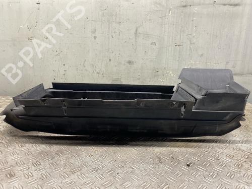 Pipe FORD FOCUS III Turnier 1.0 EcoBoost | BP27273849M125 