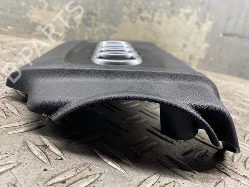 Upper protection AUDI A4 B8 (8K2) 3.2 FSI quattro | BP39144993M93 - Image 5