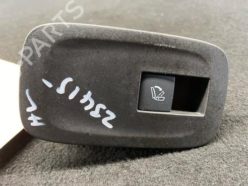 Used Switch Switch 37420779 37420779