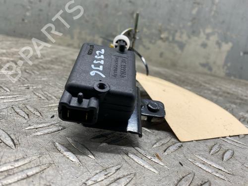 Tailgate lock DACIA SANDERO 1.4 (BS0C, BS0A, BS0G, BS1F, BS0E) | BP34582296C101  - Image 6