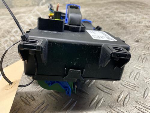 Fuse box OPEL CORSA D (S07) 1.4 (L08, L68) | BP34406482E1  - Image 5