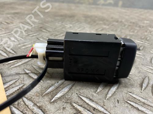 Switch MITSUBISHI ASX (GA_W_) 1.6 MIVEC (GA1W) | BP28115920I30 