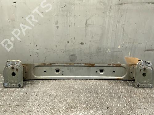 Front bumper reinforcement FIAT FIORINO Box Body/MPV (225_) 1.4 (225BXA1A, 225BXF1A) | BP24958686C109 