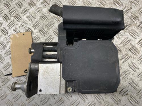 ABS pump MERCEDES-BENZ E-CLASS T-Model (S210) E 320 T 4-matic (210.282) | BP32391338M43