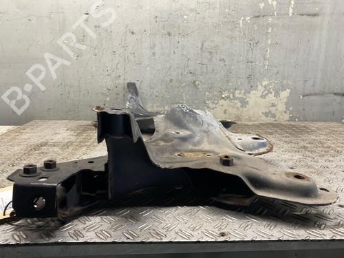 Subframe FIAT 500 (312_) 1.2 (312AXA1A) | BP33985003M9  - Image 5