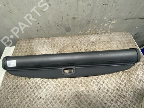 Hattehylde MERCEDES-BENZ E-CLASS T-Model (S211) E 320 T CDI (211.222) (224 hp) 28580988