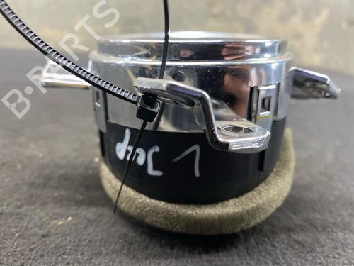 Air vent JEEP COMPASS (MK49) 2.2 CRD 4x4 | BP33271835I21 - Image 5