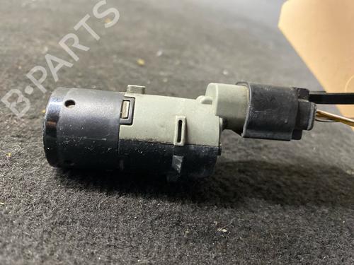 Electronic sensor BMW 7 (E65, E66, E67) 745 i, Li | BP38751261M84 - Image 3
