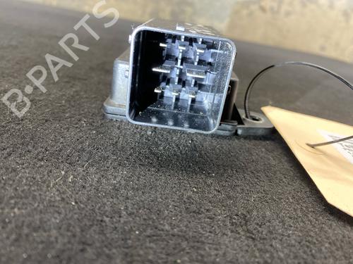 Electronic module PEUGEOT PARTNER Box Body/MPV 1.6 BlueHDi 100 | BP39685552M83 - Image 2