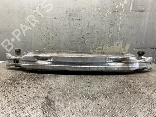 Used Front bumper reinforcement Front bumper reinforcement 38238888 38238888