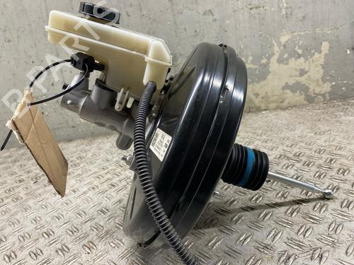 Servo brake AUDI A3 Limousine (8VS, 8VM) 1.0 TFSI | BP32476174M42