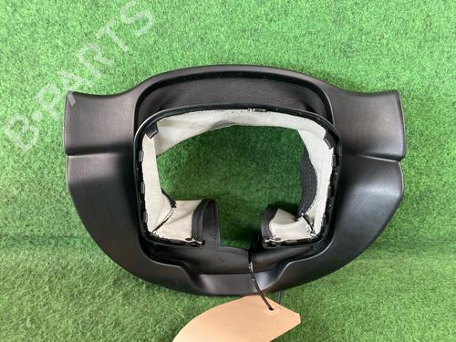 BP16529602O1 main image