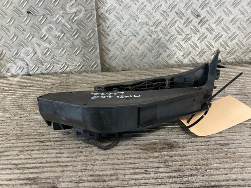Pedal BMW 1 (E87) 118 i | BP19709175I4 