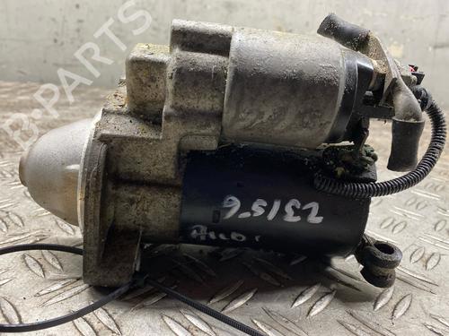 Startmotor AUDI A4 B7 (8EC) 2.0 | BP29808841M8 