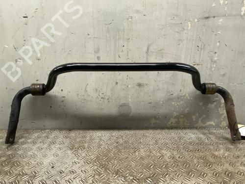 Used Anti roll bar MERCEDES-BENZ E-CLASS T-Model (S211) E 320 T CDI (211.222) (224 hp) 28580989