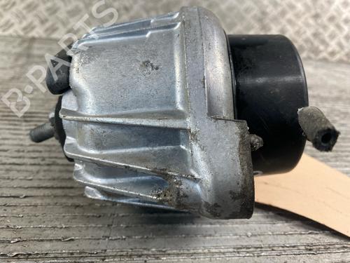 Support BMW 3 (E90) 325 i | BP17068417C155 