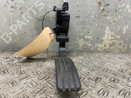 Pedal DACIA DOKKER MPV (KE_) 1.2 TCe (KEM0, KEAY) | BP29726289I4 