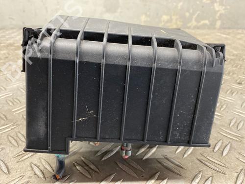 Zekeringkast VW GOLF V (1K1) 1.4 TSI | BP28151314E1 