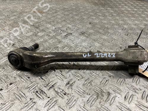 Left front suspension arm BMW 3 Touring (E91) 320 d | BP25051977M12 